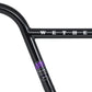 We The People Stallis Dan Kruk Signature BMX Handlebar