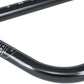 We The People Stallis Dan Kruk Signature BMX Handlebar