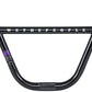 We The People Stallis Dan Kruk Signature BMX Handlebar