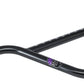 We The People Stallis Dan Kruk Signature BMX Handlebar