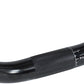 We The People Stallis Dan Kruk Signature BMX Handlebar