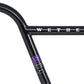 We The People Stallis Dan Kruk Signature BMX Handlebar