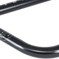 We The People Stallis Dan Kruk Signature BMX Handlebar
