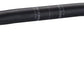 Ritchey Comp Butano Drop Handlebar