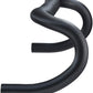 Ritchey Comp Butano Drop Handlebar