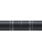 Ritchey Comp Butano Drop Handlebar