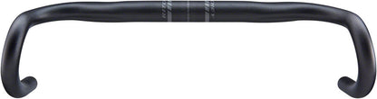 Ritchey Comp Butano Drop Handlebar