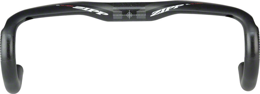 Zipp Speed Weaponry SL-70 Aero