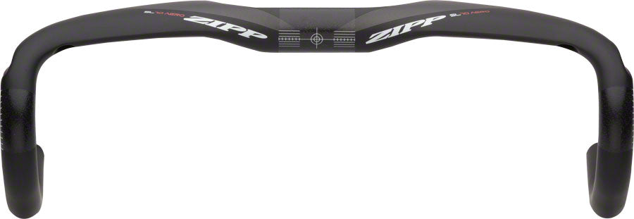 Zipp Speed Weaponry SL-70 Aero