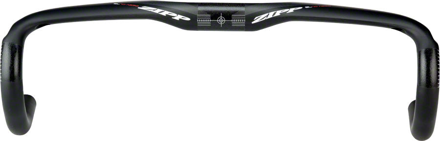 Zipp Speed Weaponry SL-70 Aero