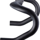 Ritchey WCS Streem II