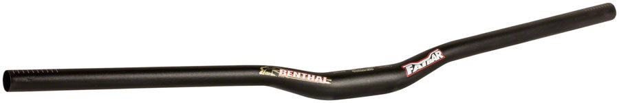 Renthal FatBar V2