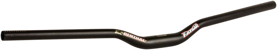 Renthal FatBar V2