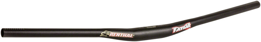 Renthal FatBar 35