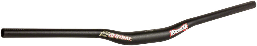 Renthal FatBar 35