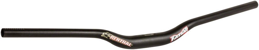 Renthal FatBar 35