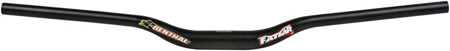 Renthal FatBar 35