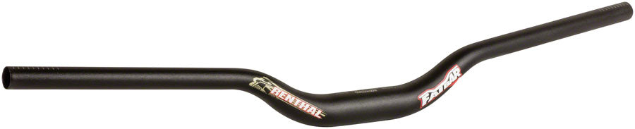 Renthal FatBar 35