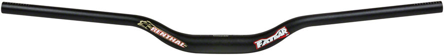 Renthal FatBar 35