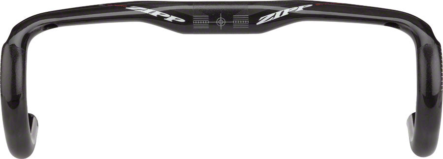 Zipp Speed Weaponry SL-70 Aero