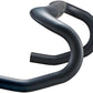 Ritchey WCS Streem II