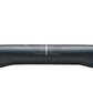Ritchey WCS Streem II