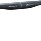 Ritchey WCS Streem II