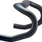 Ritchey WCS Streem II