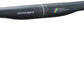 Ritchey WCS Streem II