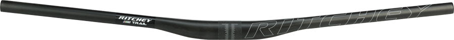 Ritchey WCS Carbon Trail Rizer