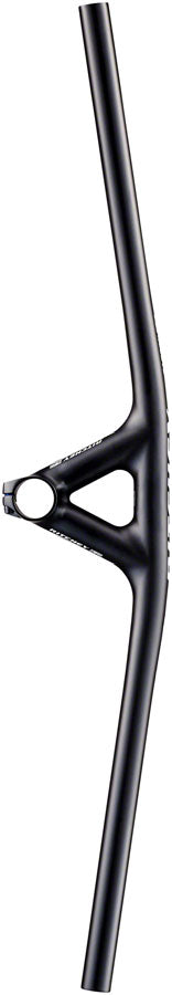 Ritchey cheap bullmoose handlebar