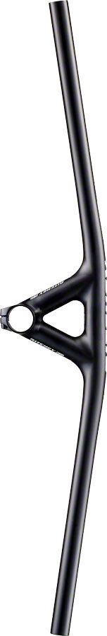 Ritchey Bullmoose Mountain Handlebar Rock N Road