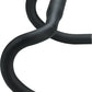 Deda Elementi Zero1 RHM