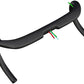 Deda Elementi Superzero DCR Drop Handlebars