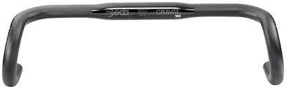 Deda Elementi Gravel100 RHM Drop Handlebars