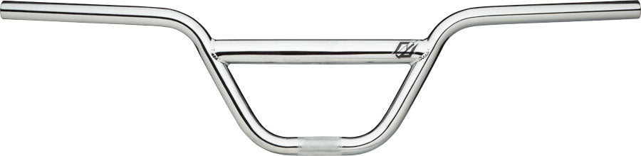 TNT Bicycles Retro BMX Handlebar