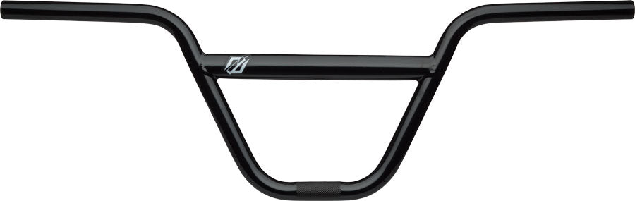 TNT Bicycles Retro BMX Handlebar