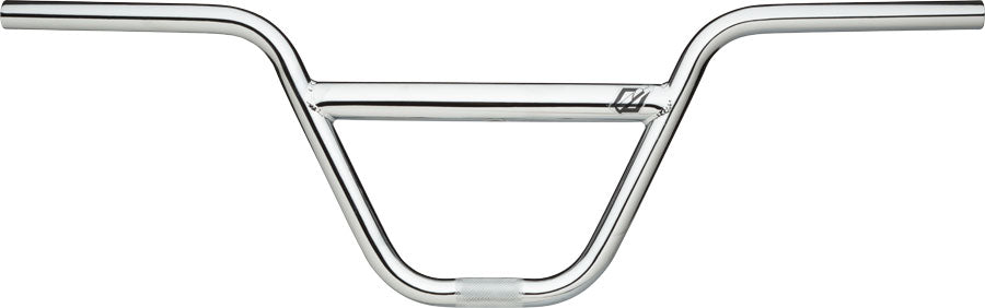 TNT Bicycles Retro BMX Handlebar