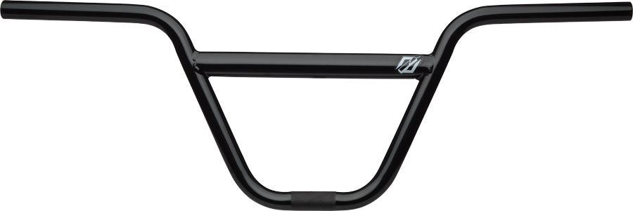 TNT Bicycles Retro BMX Handlebar