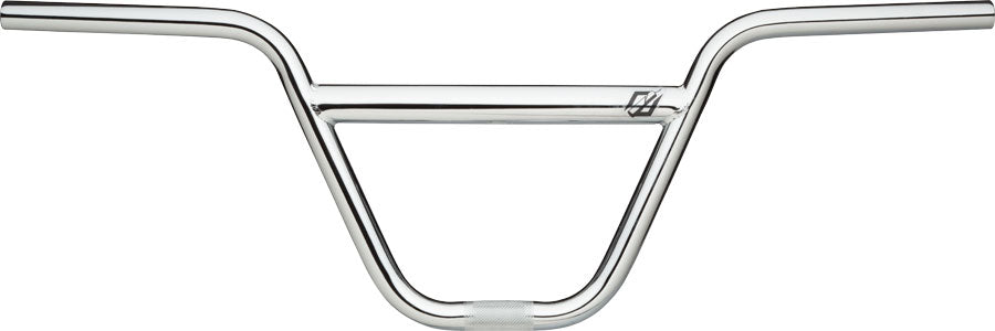 TNT Bicycles Retro BMX Handlebar