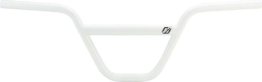 TNT Bicycles Retro BMX Handlebar