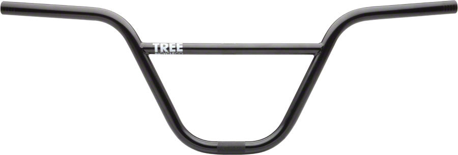 Tree Moto