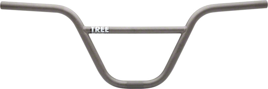 Tree Moto