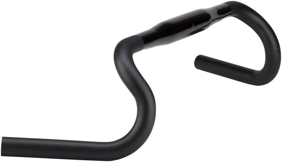 Salsa best sale carbon bars