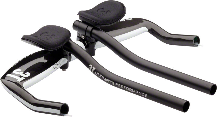 3T Aura Pro – Rock N' Road