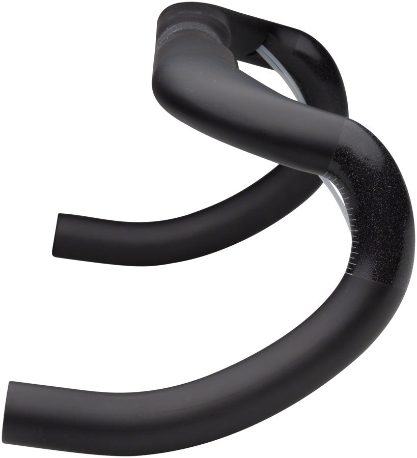 3T Superergo LTD Stealth Handlebar Excel Sports | Shop