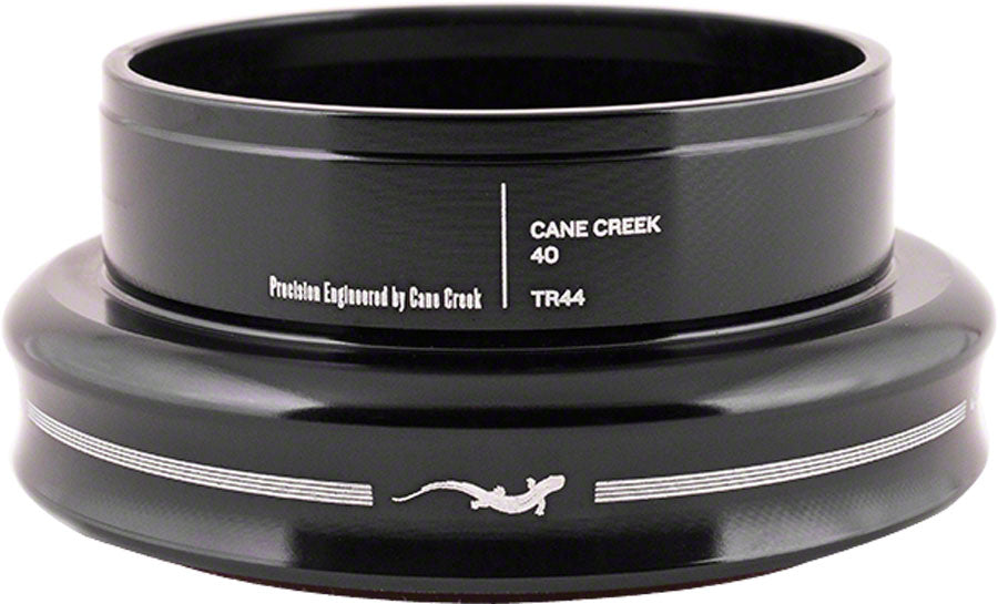 Cane Creek 40-Series EC - External Cup