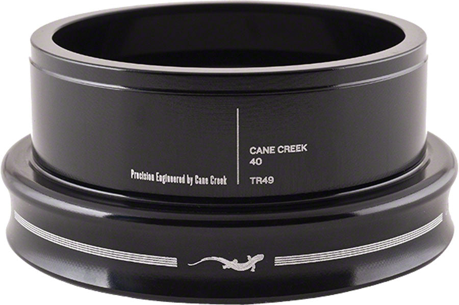 Cane Creek 40-Series EC - External Cup