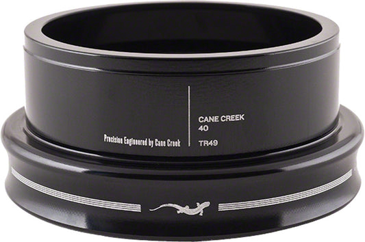 Cane Creek 40-Series EC - External Cup