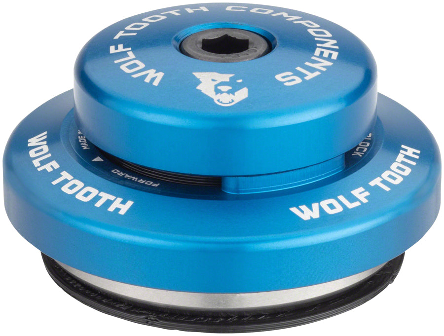 Wolf Tooth Knock Block Headset Upper